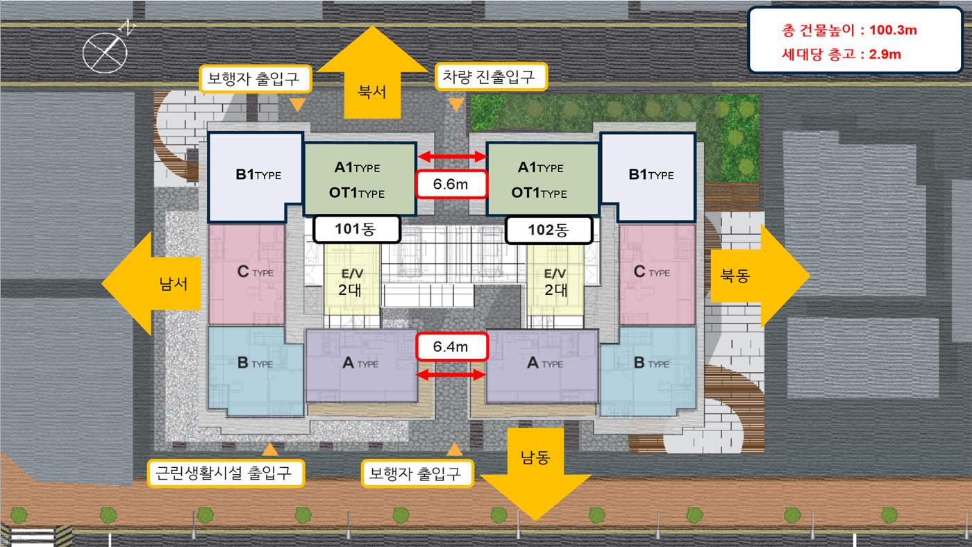 범일역-신화하니엘-팔라시오-단지배치도.png